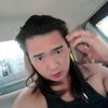 user7758449612908