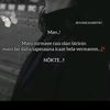 __avem94