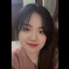 Yến Nguyễn1309