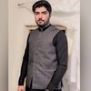 khanjee_1995_