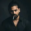 bakarjani0007