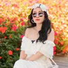 huyen_trang2567