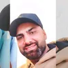 nawid_777