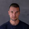 Patrik.Valko