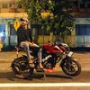 m_nafraaz