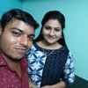 anandhugopal56