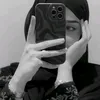 ranoosa1