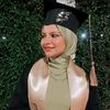 farahsaid434