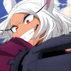 0.berserker.0