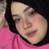 shani_10231