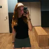 meikvdw
