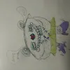 bebs_beto