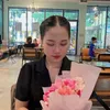 phanthiphuong0