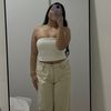 liansayg