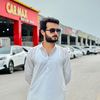 𝐒ardar 𝐅arry ⚔️