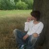 cahaec_