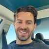 alex.abramian