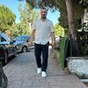 sefaakull_