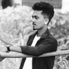 mohammad_saiful_81