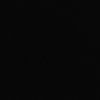 ghannn124