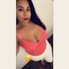 yesicamartinez205