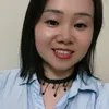 nguyenthikim3791