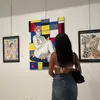 ariadna.casado
