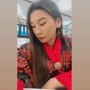 sonam_yeso_chodren