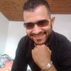 fredycastro123