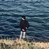 fixxe_