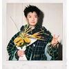 hoangthaotrang1996