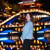 valeriaforesti5