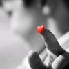 faizalmohamed46