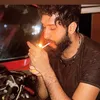 xo_sh11