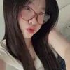 nnvyi912