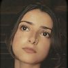pratikshya__adk3