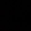 noura123582