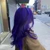 proud.aries.girly