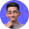 userpondeeil86