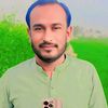 m.mazhar.gunjial.0