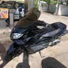 enzobit84
