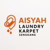 aisyahlaundrykarpet
