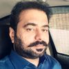 syedaliahsan2