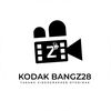 vg_z28ckt