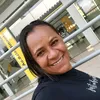 mariajoilmasilva