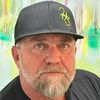 chuck_keller