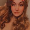 mamabb_444
