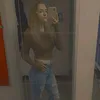 betti_liza