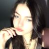 lolagbx