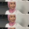 v0liyuh